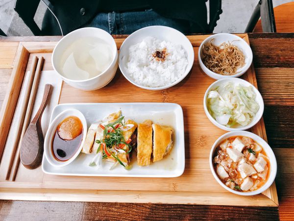 20171130_Snapseed (11).jpg