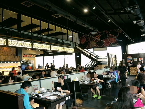 [GS愛吃鬼]台南X XM麻辣鍋 X 超夯西瓜綿火鍋讓你暖冬又暖心!