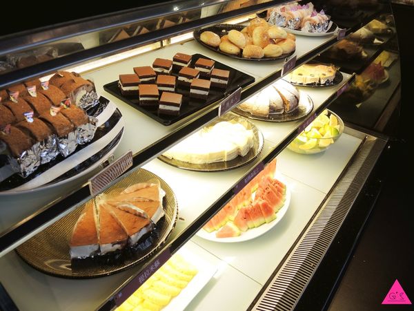 [GS愛吃鬼]台南X XM麻辣鍋 X 超夯西瓜綿火鍋讓你暖冬又暖心!