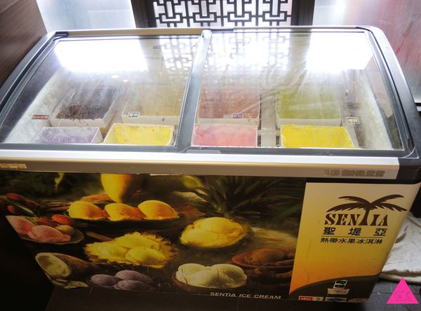 [GS愛吃鬼]台南X XM麻辣鍋 X 超夯西瓜綿火鍋讓你暖冬又暖心!