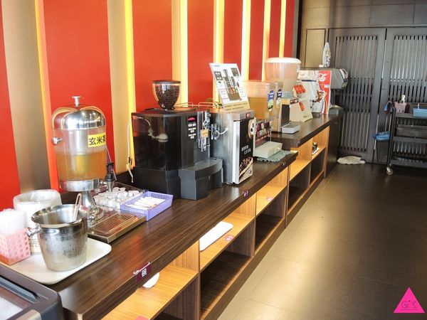 [GS愛吃鬼]台南X XM麻辣鍋 X 超夯西瓜綿火鍋讓你暖冬又暖心!