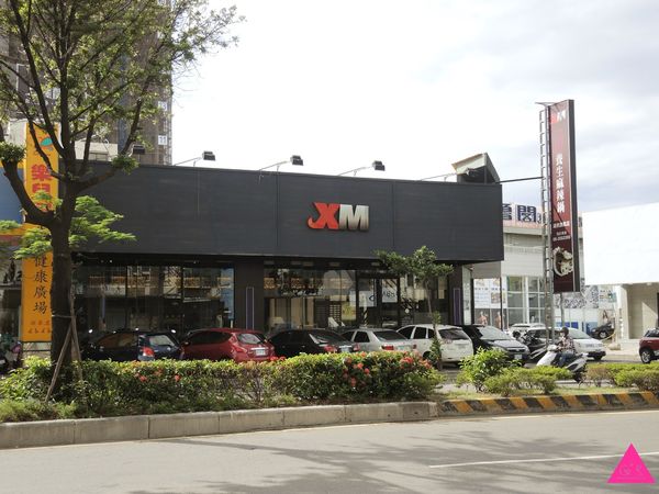 [GS愛吃鬼]台南X XM麻辣鍋 X 超夯西瓜綿火鍋讓你暖冬又暖心!