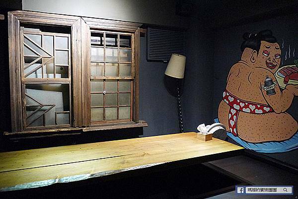 東區居酒屋推薦【酌九壽司居酒屋】忠孝敦化居酒屋/忠孝敦化美食