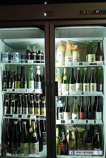 東區居酒屋推薦【酌九壽司居酒屋】忠孝敦化居酒屋/忠孝敦化美食