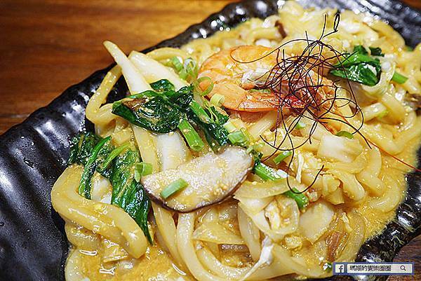 東區居酒屋推薦【酌九壽司居酒屋】忠孝敦化居酒屋/忠孝敦化美食