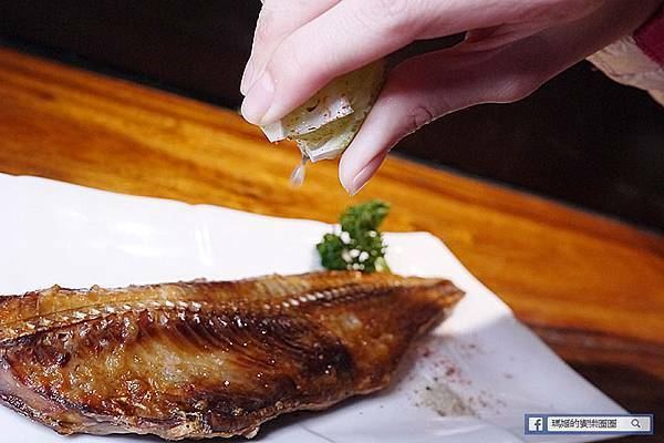 東區居酒屋推薦【酌九壽司居酒屋】忠孝敦化居酒屋/忠孝敦化美食