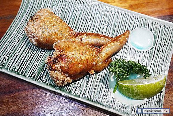 東區居酒屋推薦【酌九壽司居酒屋】忠孝敦化居酒屋/忠孝敦化美食