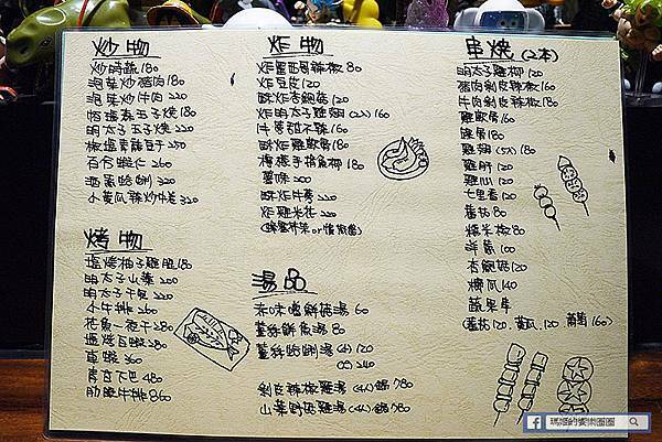 東區居酒屋推薦【酌九壽司居酒屋】忠孝敦化居酒屋/忠孝敦化美食