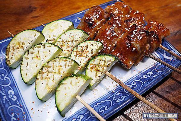 東區居酒屋推薦【酌九壽司居酒屋】忠孝敦化居酒屋/忠孝敦化美食