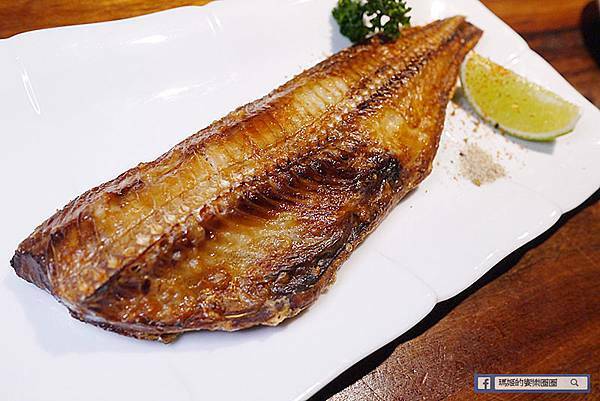 東區居酒屋推薦【酌九壽司居酒屋】忠孝敦化居酒屋/忠孝敦化美食