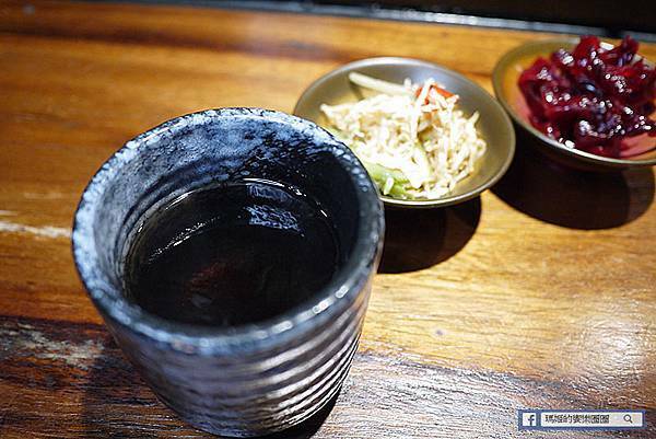 東區居酒屋推薦【酌九壽司居酒屋】忠孝敦化居酒屋/忠孝敦化美食