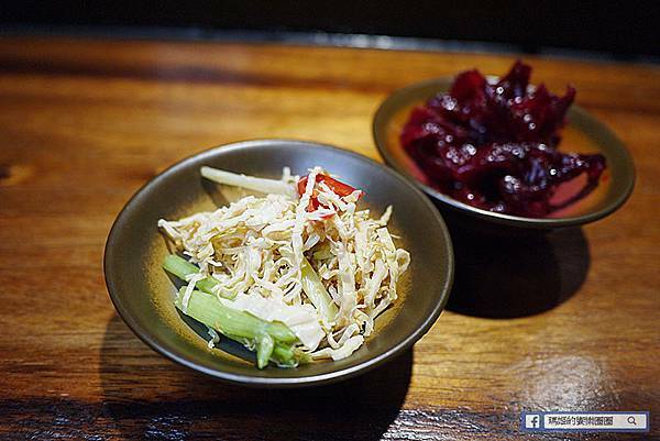 東區居酒屋推薦【酌九壽司居酒屋】忠孝敦化居酒屋/忠孝敦化美食