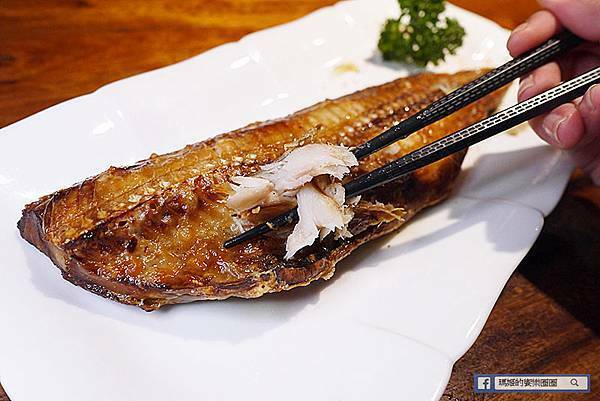 東區居酒屋推薦【酌九壽司居酒屋】忠孝敦化居酒屋/忠孝敦化美食