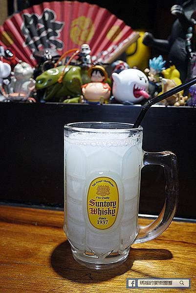 東區居酒屋推薦【酌九壽司居酒屋】忠孝敦化居酒屋/忠孝敦化美食