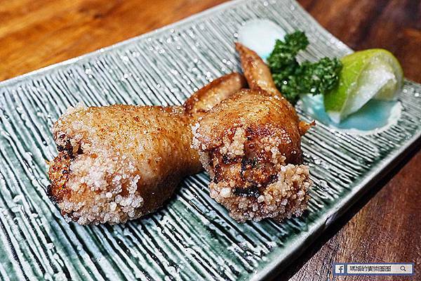 東區居酒屋推薦【酌九壽司居酒屋】忠孝敦化居酒屋/忠孝敦化美食