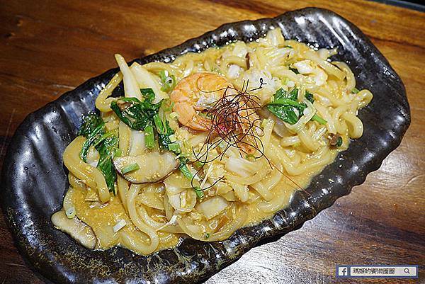 東區居酒屋推薦【酌九壽司居酒屋】忠孝敦化居酒屋/忠孝敦化美食