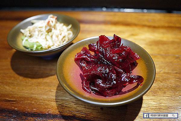 東區居酒屋推薦【酌九壽司居酒屋】忠孝敦化居酒屋/忠孝敦化美食