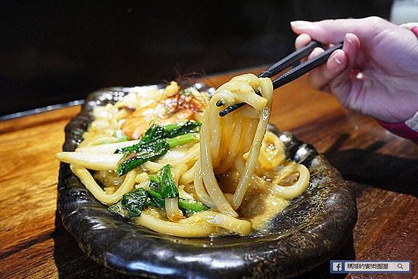 東區居酒屋推薦【酌九壽司居酒屋】忠孝敦化居酒屋/忠孝敦化美食