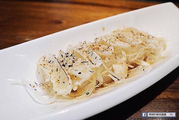 東區居酒屋推薦【酌九壽司居酒屋】忠孝敦化居酒屋/忠孝敦化美食