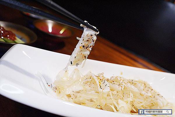 東區居酒屋推薦【酌九壽司居酒屋】忠孝敦化居酒屋/忠孝敦化美食