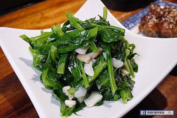 東區居酒屋推薦【酌九壽司居酒屋】忠孝敦化居酒屋/忠孝敦化美食