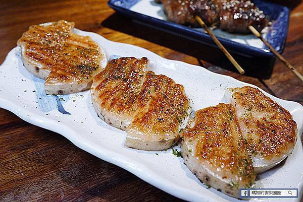 東區居酒屋推薦【酌九壽司居酒屋】忠孝敦化居酒屋/忠孝敦化美食