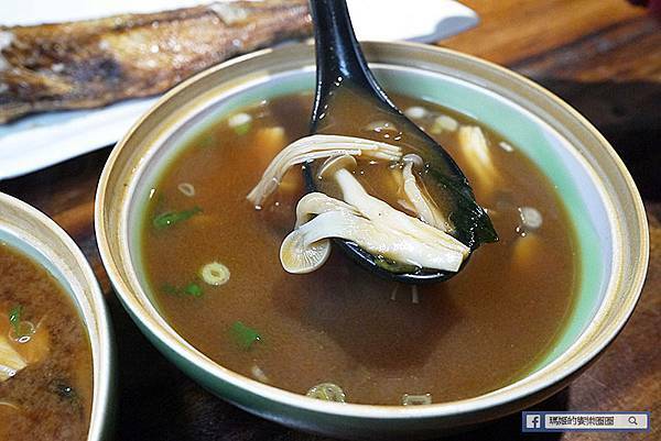 東區居酒屋推薦【酌九壽司居酒屋】忠孝敦化居酒屋/忠孝敦化美食