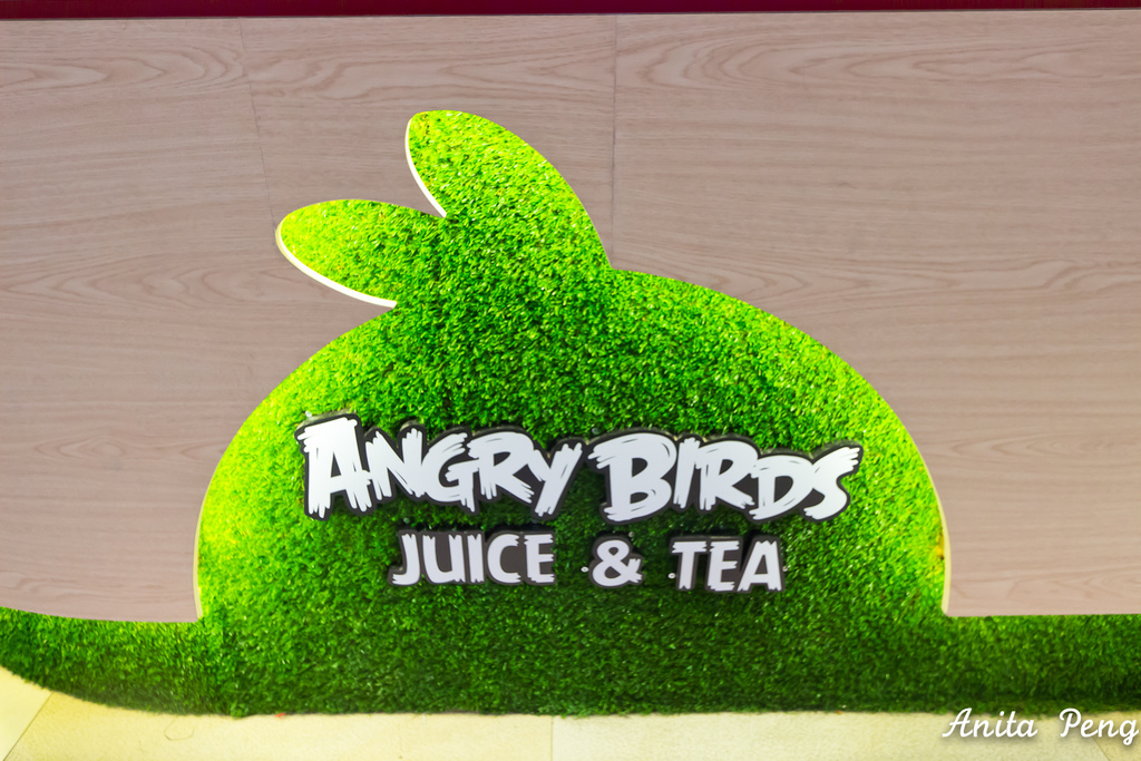 IMG_6395.jpg IMG_6395.jpg