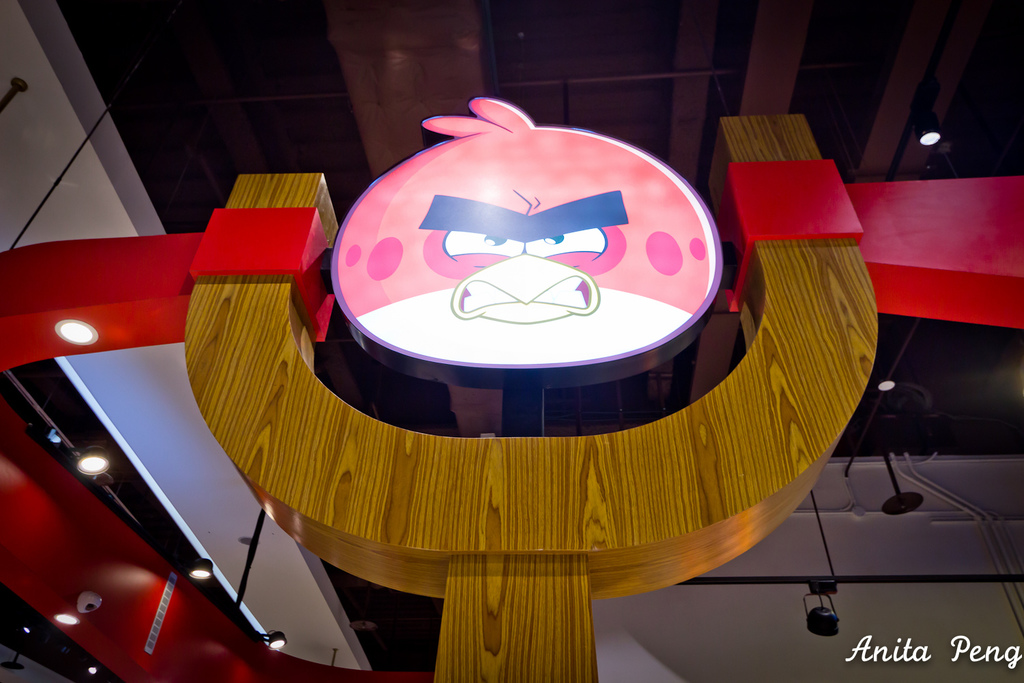 IMG_6401.jpg IMG_6401.jpg