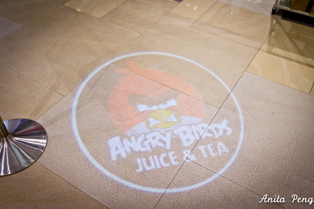 IMG_6412.jpg IMG_6412.jpg