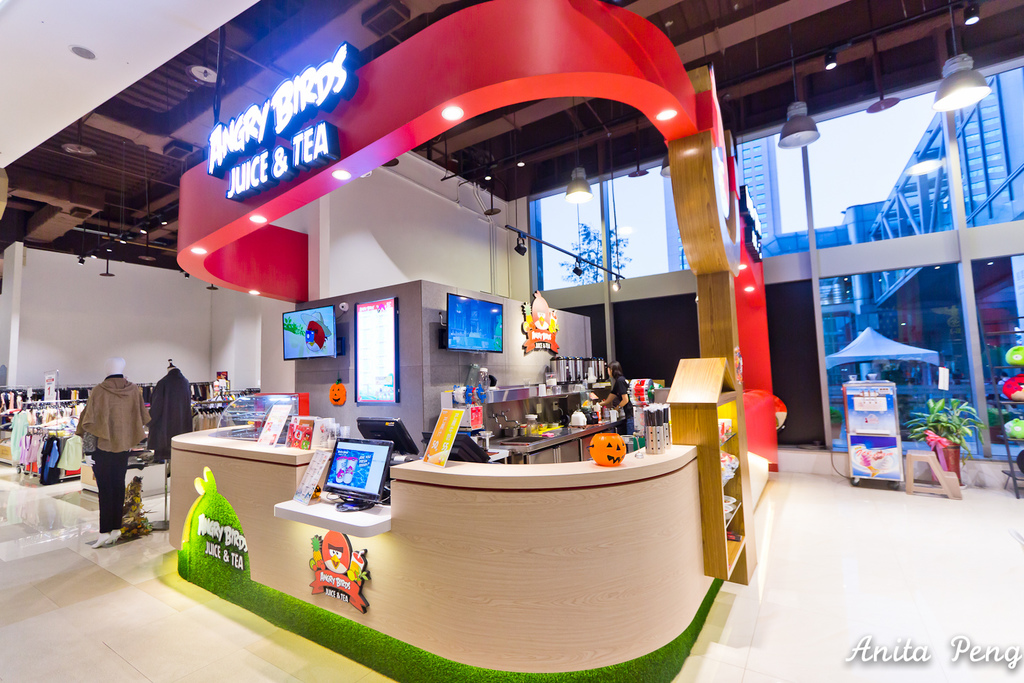 IMG_6397.jpg IMG_6397.jpg