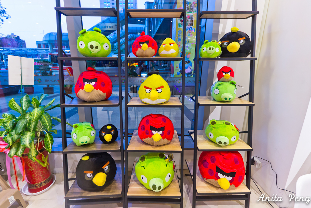 IMG_6406.jpg IMG_6406.jpg