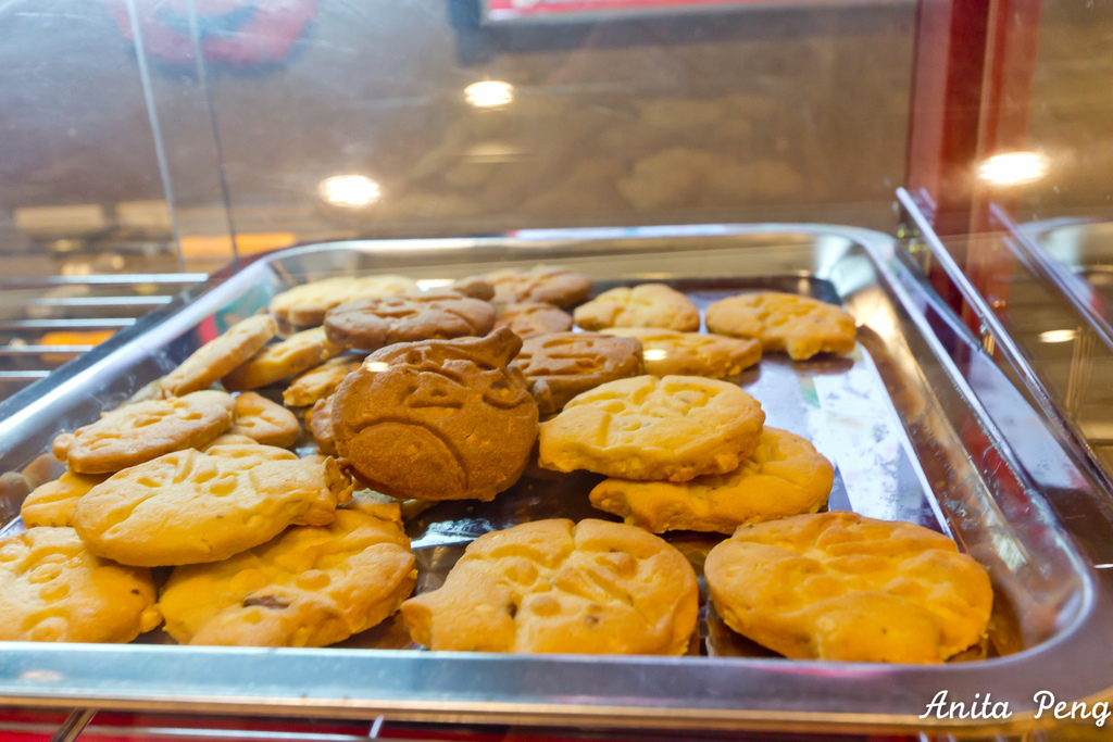 IMG_6394.jpg IMG_6394.jpg