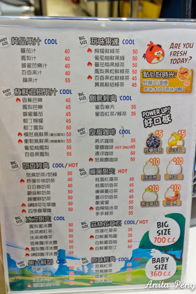 IMG_6393.jpg IMG_6393.jpg