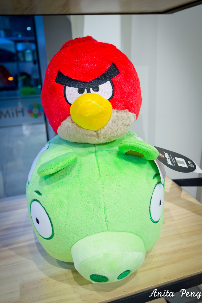 IMG_6410.jpg IMG_6410.jpg