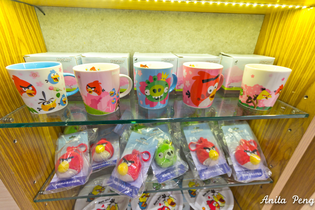 IMG_6398.jpg IMG_6398.jpg