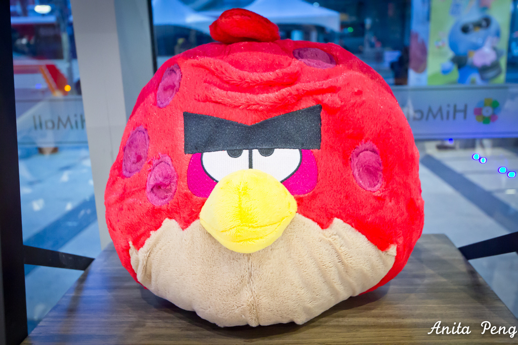 IMG_6409.jpg IMG_6409.jpg