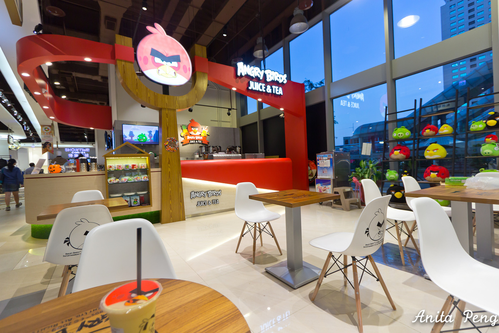 IMG_6414.jpg IMG_6414.jpg