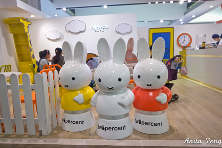 IMG_9484.jpg IMG_9484.jpg