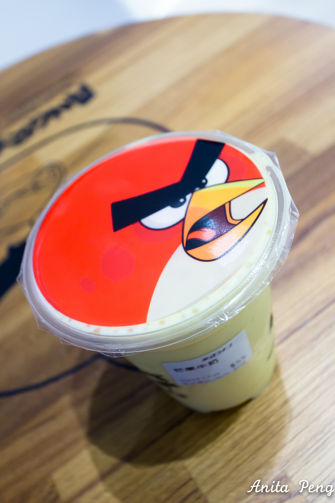 IMG_6413.jpg IMG_6413.jpg