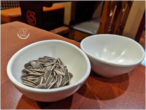 茶自點成功店 (46).jpg