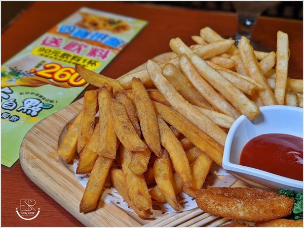 茶自點成功店 (63).jpg