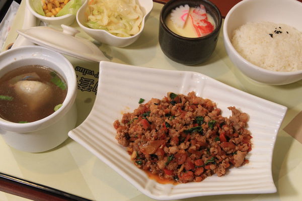 茶自點成功店 (21).JPG