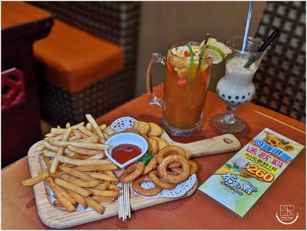 茶自點成功店 (53).jpg