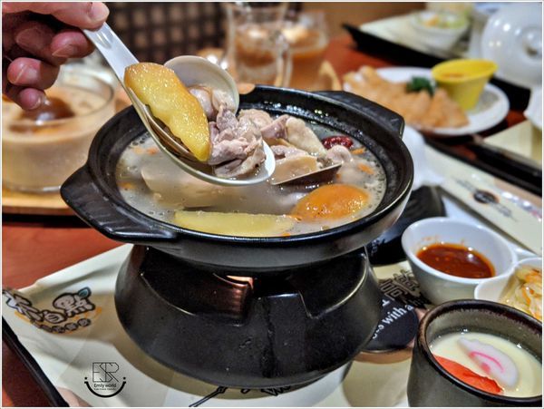 茶自點成功店 (58).jpg