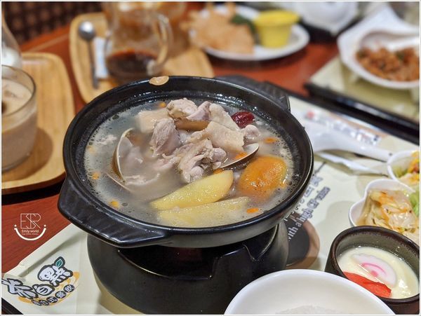 茶自點成功店 (68).jpg