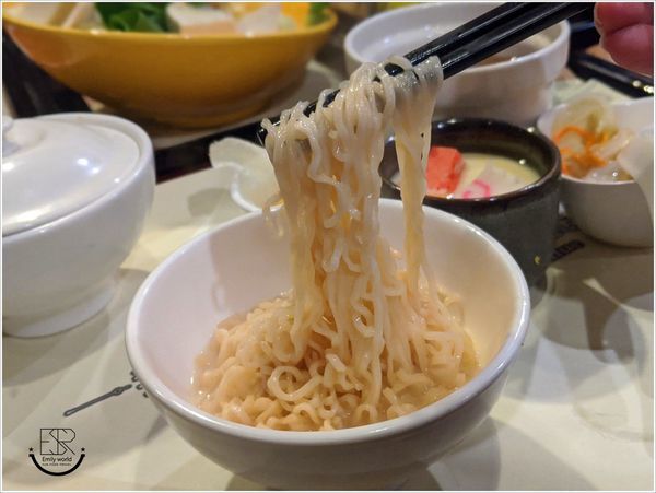 茶自點成功店 (48).jpg