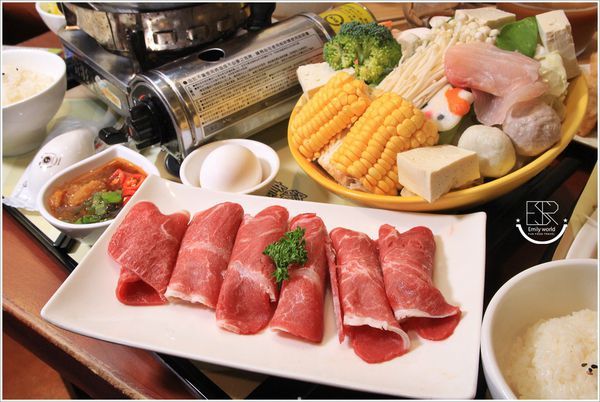 茶自點成功店 (14).JPG