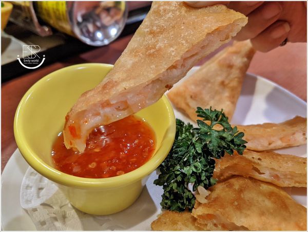 茶自點成功店 (51).jpg