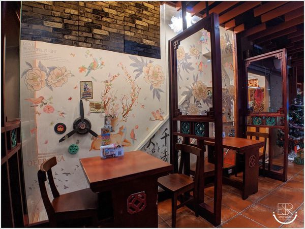 茶自點成功店 (39).jpg